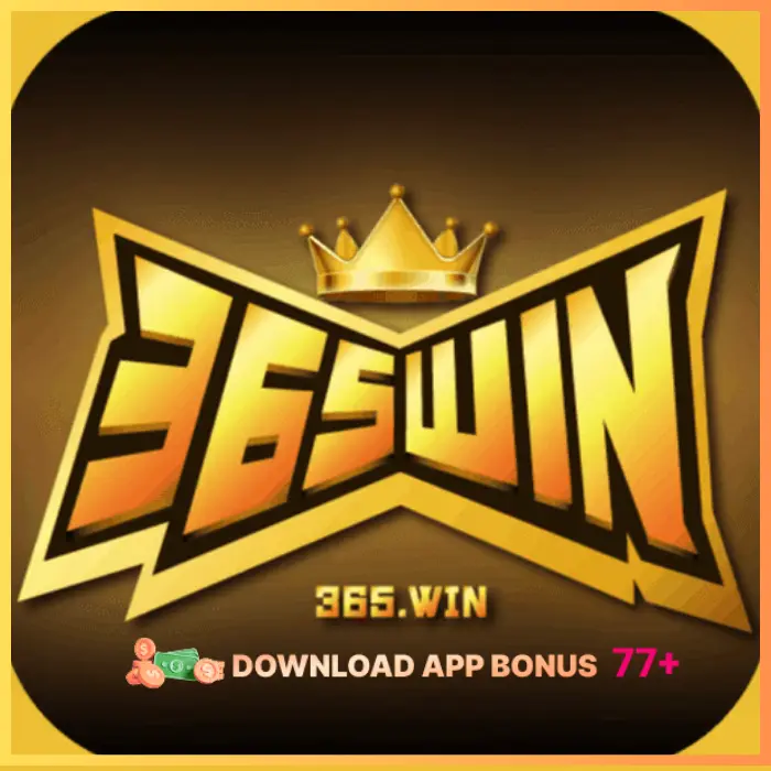 365 Win